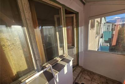 Resita, 2 Cam. Cf. 1, Micro 1 - 1