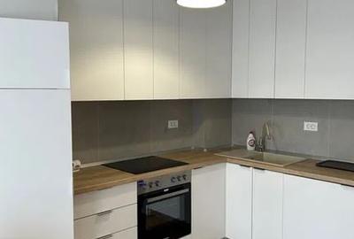 Tineretului,Brancoveanu Metrou,Parc, bloc 2019,etajul 5/11,Loc de parcare! - 3