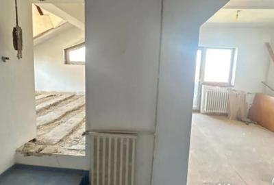 Garsonieră în Răcădău - 10