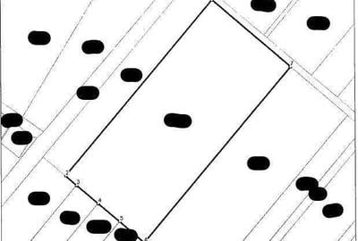 Teren intravilan 1 Decembrie, judetul Ilfov, ID: R2319723 - 2