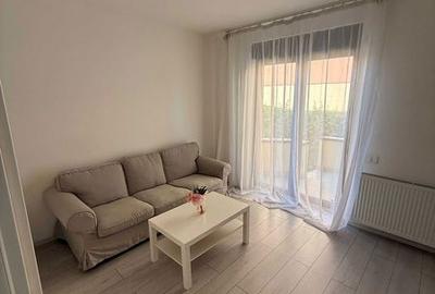 Apartament cu 3 camere în Dobroești - 4
