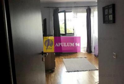 Vila Prelungirea Ghencea- Restaurantul Latin. - 4