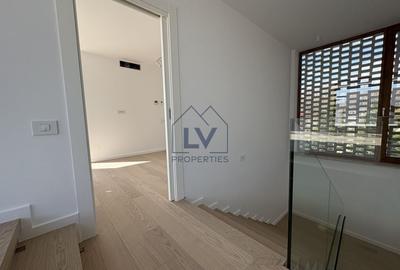 VILA | 6 CAMERE | PIPERA - 11