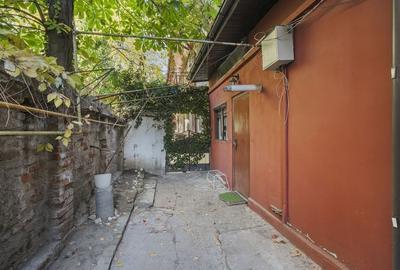 0% COMISION | Casa P+M 2 Camere | Zona Dacia - 9