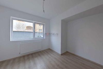 Apartament cu 2 camere decomandat în Berceni - 16