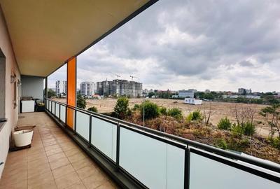 AP 3 CAMERE | DOAMNA GHICA PLAZA | COLENTINA | CENTRALA | PARCARE | - 13