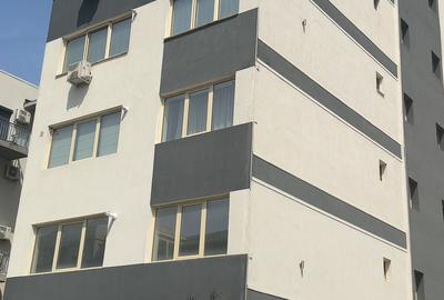 Apartament luxos 2 camere, 99.500€, la 100m de plajă - 2