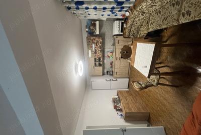 Casă cu 5 camere în Gugești - 3