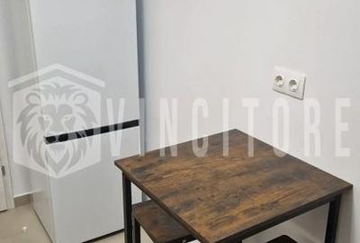 Apartament 2 Camere Progresul | Parcare | Centrala | Bloc Nou - 5