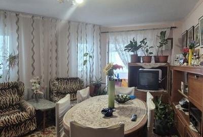 Apartament 2 camere decomandat – Bulevardul 1 Mai, Constanța - 3