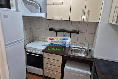 Garsoniera Rahova - 3