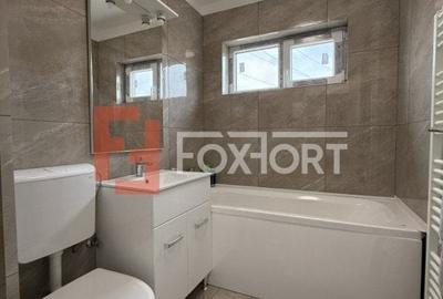 COMISION 0% Apartament cu 2 camere semidecomandat, etaj 3 - Calea Bogdanestilor - 6