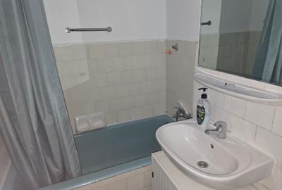 Apartament cu 2 camere semidecomandat, mobilat în 1 Mai - 4