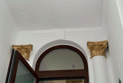 Vilă elegant renovata pentru business de prestigiu - 13