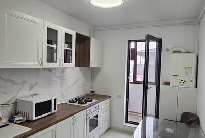 Rahova, Salaj, Pucheni, Complex Urban Residence, loc parcare Rahova, Salaj, Pucheni, Complex Urban Residence, loc parcare - 11