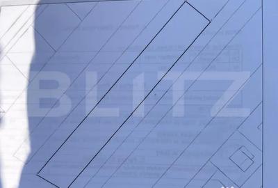 Teren de 1822 mp, în Central - 1