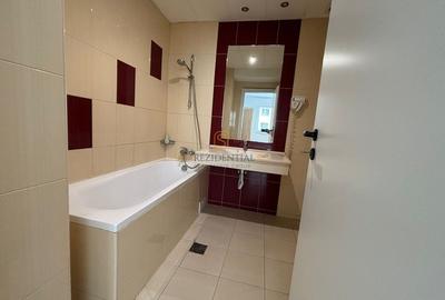 Apartament 3 camere, complet renovat, 84 mp utili, Vitan- Barzesti - 8