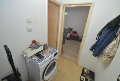 Garsoniera confort 1 in Girocului-Plavat 2 - 4