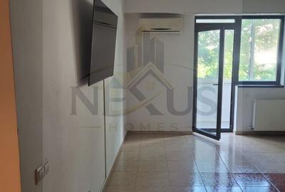 Apartament cu 2 camere în Titan - 9