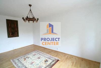 Apartament decomandat cu 3 camere, in Prundu langa Lidl ?i Pite?ti Arena! - 3