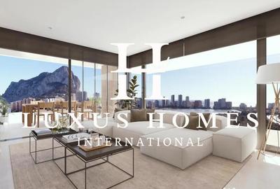 Apartament cu 5 camere decomandat în Central - 10