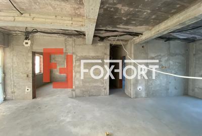 Casa tip triplex, cu 4 camere, de vanzare in Sanandrei. - 4