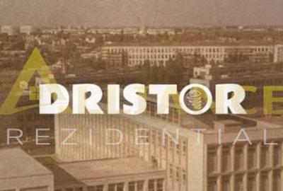 Apartament cu 2 camere decomandat în Dristor - 1