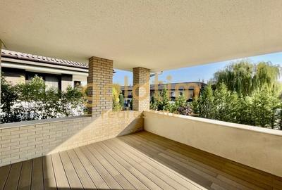 VILA SUPERBA/ RENOVATA/ SCOALA AMERICANA/ANSAMBLU SECURIZAT VILA SUPERBA/ RENOVATA/ SCOALA AMERICANA/ANSAMBLU SECURIZAT - 36