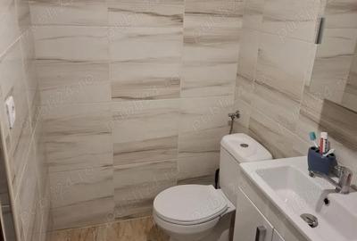 Casă cu 3 camere cu Teren 220 Mp în Episcopia Bihorului - 2