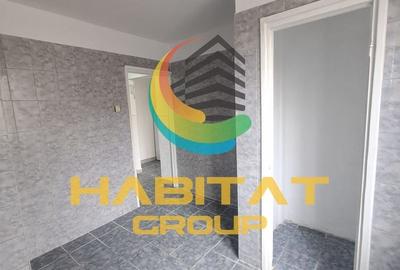Apartament cu 2 camere decomandat în Apărătorii Patriei - 13