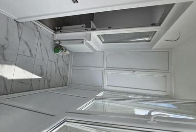 Apartament cu 2 camere decomandat în Deag - 5