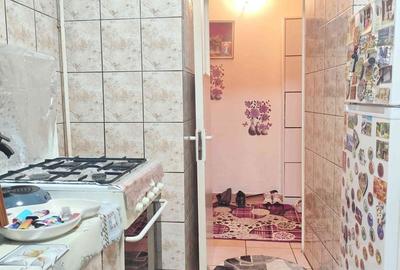 Apartament cu 2 camere semidecomandat în Craiovița Nouă - 4