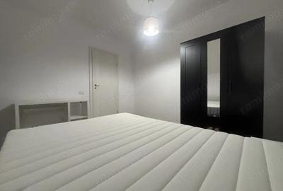 Duplex 4 Camere Luxury Villas - Prelungirea Ghencea | Centrala | Parcare | 2 Bai - 2