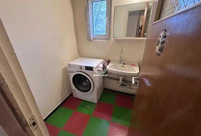 Apartament cu 4 camere decomandat în Central - 6