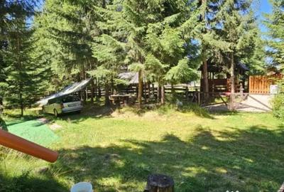 Casă cu 3 camere cu Teren 838 Mp în Central