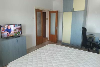 Apartament cu 3 camere decomandat în Ultracentral - 6
