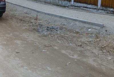 Casă cu 5 camere cu Teren 669 Mp în Pătulele - 1