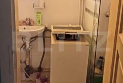 Casă individuală cu 3 camere cu Teren 854 Mp în Exterior Vest - 10