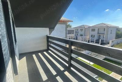 Casă în Valu lui Traian - 3