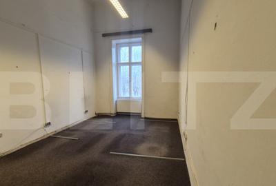 Birou de inchriat, 93 mp, zona Ultracentrala - 9