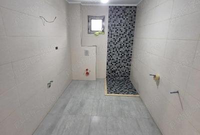 Casă cu 3 camere cu Teren 600 Mp în Exterior Vest - 3