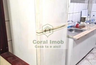 Inchiriaza apartament cu 3 camere situat in Colentina, st... - 4