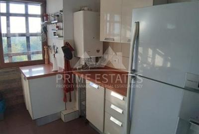 De vanzare 4 camere, 1 loc parcare inclus, ideal investitie - Iancu Nicolae - 11