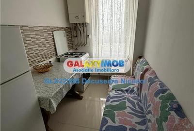 Garsonieră în Dudu - 9