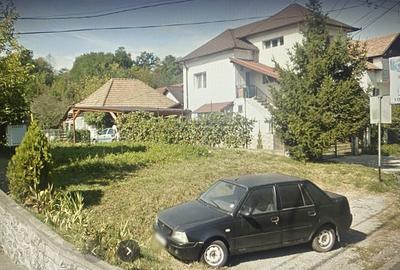 Spațiu comercial, în Central - 2