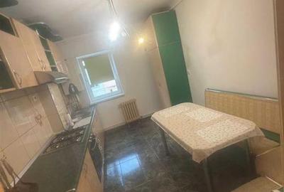 Apartament cu 4 camere decomandat în Vasile Aaron - 5