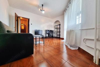 Apartament cu 2 camere decomandat în Ghencea - 8
