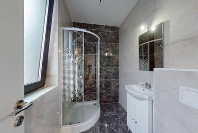 ULTIMA VILA DISPONIBILA | Otopeni 5 CAMERE -Zona CentralaI FINALIZATA - 18