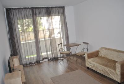Apartament cu 2 camere decomandat în Răcădău - 4