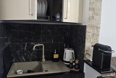 Apartament cu 2 camere în Sud - 4